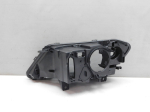 Корпус фары правой для BMW X3 F25 2010>, OEM 63117217294 - вид 2 (фото)