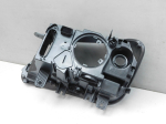 Корпус фары правой для BMW X3 F25 2010>, OEM 63117217294 - вид 4 (фото)