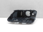Корпус фары левой для BMW X3 F25 2010>, OEM 63117217293 - вид 1 (фото)