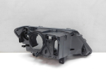 Корпус фары левой для BMW X3 F25 2010>, OEM 63117217293 - вид 2 (фото)
