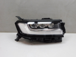 Фара правая для Toyota Land Cruiser (300) 2021>, OEM 8114560Q50 - вид 1 (фото)