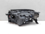 Фара правая для Toyota Land Cruiser (300) 2021>, OEM 8114560Q50 - вид 3 (фото)