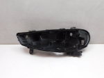 Корпус фары левой для Haval F7 2019>, OEM 4121102XKQ00A - вид 1 (фото)