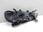 Корпус фары левой для Haval F7 2019>, OEM 4121102XKQ00A - вид 5 (фото)