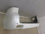 Бампер задний для Toyota Land Cruiser (150)/Prado 2009>, OEM 5215960500 - вид 3 (фото)