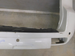Бампер задний для Toyota Land Cruiser (150)/Prado 2009>, OEM 5215960500 - вид 5 (фото)