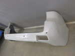 Бампер задний для Toyota Land Cruiser (150)/Prado 2009>, OEM 5215960500 - вид 6 (фото)