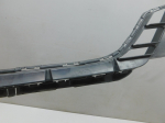 Решетка в бампер центральная для BMW 4-серия G22 2020>, OEM 51118077358 - вид 5 (фото)