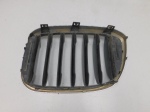 Решетка радиатора для BMW X3 G01 2017>, OEM 51138091726 - вид 2 (фото)