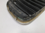 Решетка радиатора для BMW X3 G01 2017>, OEM 51138091726 - вид 3 (фото)