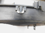 Решетка радиатора для BMW X3 G01 2017>, OEM 51138091726 - вид 5 (фото)