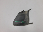 Заглушка бампера для Toyota Corolla E15 2006-2013, OEM 8148112170 - вид 2 (фото)