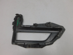 Рамка для противотуманных фар для Nissan X-Trail (T32) 2014>, OEM 622576FL0B - вид 3 (фото)