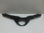 Решетка радиатора для Toyota RAV 4 2013-2019, OEM 5310142411 - вид 1 (фото)