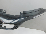Решетка радиатора для Toyota RAV 4 2013-2019, OEM 5310142411 - вид 2 (фото)
