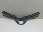Решетка радиатора для Toyota RAV 4 2013-2019, OEM 5310142411 - вид 3 (фото)