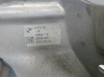 Насадка на глушитель для BMW X5 G05 2018>, OEM 51128074190 - вид 3 (фото)