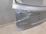 Дверь багажника для Suzuki Vitara 2015>, OEM 6910054P00 - вид 4 (фото)
