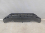Юбка передняя для Volkswagen Tiguan 2017>, OEM 5NR805903B - вид 1 (фото)