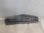 Юбка передняя для Volkswagen Tiguan 2017>, OEM 5NR805903B - вид 2 (фото)