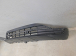 Юбка передняя для Volkswagen Tiguan 2017>, OEM 5NR805903B - вид 4 (фото)
