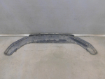 Юбка передняя для Volkswagen Polo (RUS) 2020>, OEM 6N5805915 - вид 5 (фото)