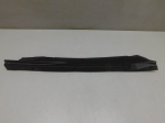 Уплотнитель для BMW 3-серия G20 2018>, OEM 51767419385 - вид 1 (фото)