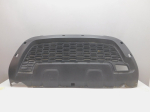 Решетка в бампер центральная для Renault Duster 2011>, OEM 622542036R - вид 1 (фото)