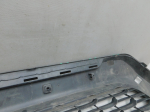 Решетка в бампер центральная для Renault Duster 2011>, OEM 622542036R - вид 8 (фото)