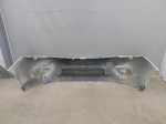 Бампер передний для Nissan Pathfinder (R52) 2013>, OEM 620223KY0H - вид 5 (фото)