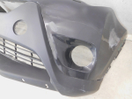 Бампер передний для Toyota RAV 4 2013-2019, OEM 5211942A00 - вид 6 (фото)