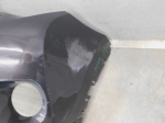 Бампер передний для Toyota RAV 4 2013-2019, OEM 5211942A00 - вид 7 (фото)