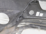 Бампер передний для Toyota RAV 4 2013-2019, OEM 5211942A00 - вид 9 (фото)