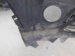 Бампер передний для Toyota RAV 4 2013-2019, OEM 5211942A00 - вид 10 (фото)