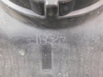 Бампер передний для Toyota RAV 4 2013-2019, OEM 5211942A00 - вид 11 (фото)