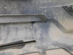 Бампер передний для Toyota Land Cruiser (150)/Prado 2009>, OEM 5211960N4 - вид 6 (фото)