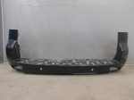 Бампер задний для Toyota Land Cruiser (150)/Prado 2009>, OEM 5215960500 - вид 1 (фото)