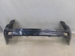 Бампер задний для Toyota Land Cruiser (150)/Prado 2009>, OEM 5215960500 - вид 2 (фото)