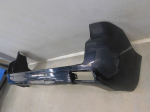 Бампер задний для Toyota Land Cruiser (150)/Prado 2009>, OEM 5215960500 - вид 6 (фото)