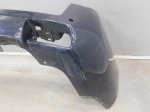 Бампер задний для Toyota Land Cruiser (150)/Prado 2009>, OEM 5215960500 - вид 7 (фото)
