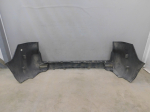 Бампер задний для Toyota Land Cruiser (150)/Prado 2009>, OEM 5215960500 - вид 8 (фото)