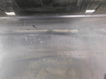 Бампер задний для Toyota Land Cruiser (150)/Prado 2009>, OEM 5215960500 - вид 9 (фото)