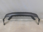 Юбка задняя для Lexus NX 200 2014>, OEM 5216978030 - вид 1 (фото)