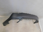Юбка задняя для Lexus NX 200 2014>, OEM 5216978030 - вид 2 (фото)