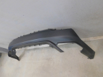 Юбка задняя для Lexus NX 200 2014>, OEM 5216978030 - вид 3 (фото)