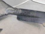 Юбка задняя для Lexus NX 200 2014>, OEM 5216978030 - вид 5 (фото)