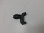 Крепеж фары для Skoda Octavia III (A7) 2013-2020, OEM 5E0998226 - вид 1 (фото)
