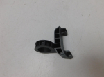 Крепеж фары для Skoda Octavia III (A7) 2013-2020, OEM 5E0998226 - вид 2 (фото)