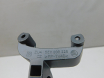 Крепеж фары для Skoda Octavia III (A7) 2013-2020, OEM 5E0998226 - вид 3 (фото)