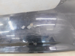 Бампер задний для Toyota Corolla E18 2013-2018, OEM 5215902A20 - вид 4 (фото)